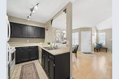 7373 E Iowa Avenue #1083, Denver, CO 80231 - Photo 13