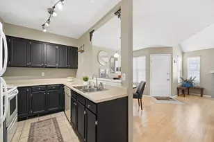 7373 E Iowa Ave, Denver, CO 80231 - Photo 13