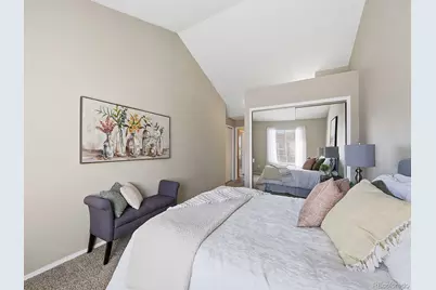 7373 E Iowa Avenue #1083, Denver, CO 80231 - Photo 19