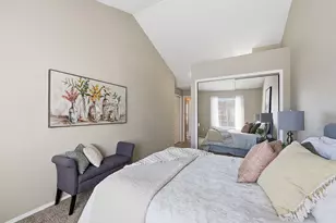 7373 E Iowa Ave, Denver, CO 80231 - Photo 19