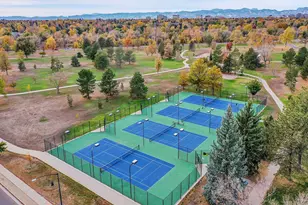 7373 E Iowa Ave, Denver, CO 80231 - Photo 45