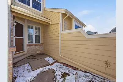 7373 E Iowa Avenue #1083, Denver, CO 80231 - Photo 3