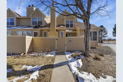 7373 E Iowa Avenue #1083, Denver, CO 80231 - Photo 1