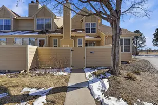 7373 E Iowa Ave, Denver, CO 80231 - Photo 1