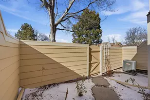 7373 E Iowa Ave, Denver, CO 80231 - Photo 5