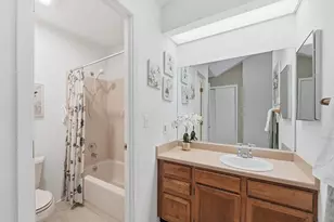 7373 E Iowa Ave, Denver, CO 80231 - Photo 21