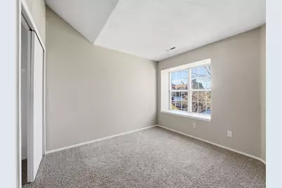 7373 E Iowa Avenue #1083, Denver, CO 80231 - Photo 23