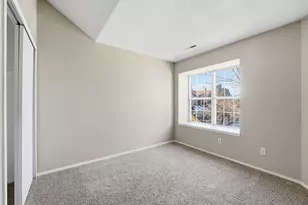 7373 E Iowa Ave, Denver, CO 80231 - Photo 23