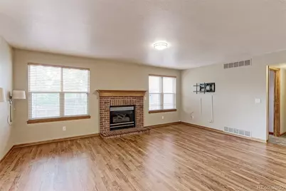 3133 E 133rd Avenue, Thornton, CO 80241 - Photo 21