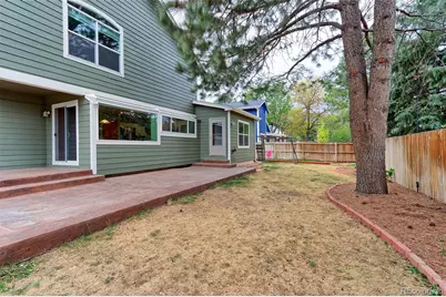 3133 E 133rd Avenue, Thornton, CO 80241 - Photo 41