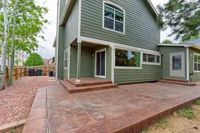 3133 E 133rd Avenue, Thornton, CO 80241 - Photo 39