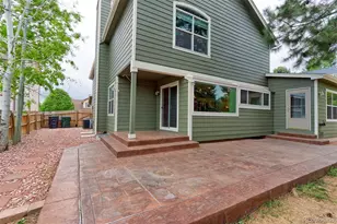 3133 E 133rd Ave, Thornton, CO 80241 - Photo 39