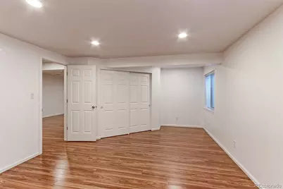 3133 E 133rd Avenue, Thornton, CO 80241 - Photo 37
