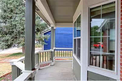 3133 E 133rd Avenue, Thornton, CO 80241 - Photo 11