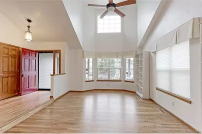 3133 E 133rd Avenue, Thornton, CO 80241 - Photo 13