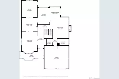 3133 E 133rd Avenue, Thornton, CO 80241 - Photo 47