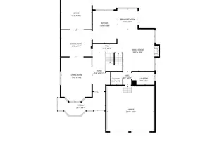3133 E 133rd Ave, Thornton, CO 80241 - Photo 47