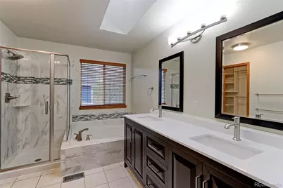 3133 E 133rd Avenue, Thornton, CO 80241 - Photo 29