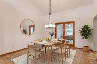 3133 E 133rd Avenue, Thornton, CO 80241 - Photo 3