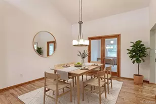 3133 E 133rd Ave, Thornton, CO 80241 - Photo 3