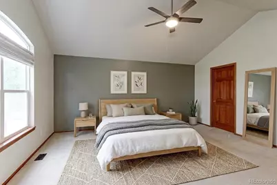 3133 E 133rd Avenue, Thornton, CO 80241 - Photo 7