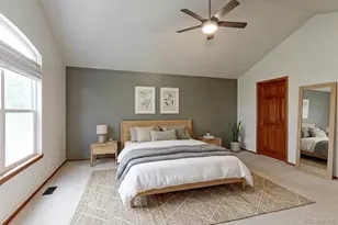 3133 E 133rd Ave, Thornton, CO 80241 - Photo 7