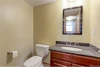 3133 E 133rd Avenue, Thornton, CO 80241 - Photo 25
