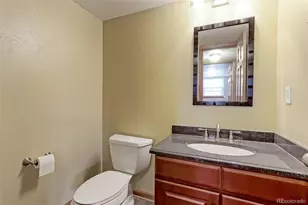 3133 E 133rd Ave, Thornton, CO 80241 - Photo 25