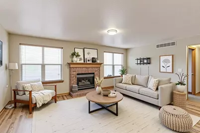 3133 E 133rd Avenue, Thornton, CO 80241 - Photo 5