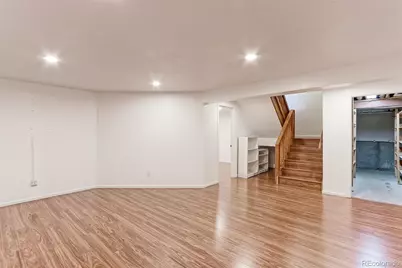 3133 E 133rd Avenue, Thornton, CO 80241 - Photo 35