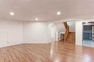 3133 E 133rd Ave, Thornton, CO 80241 - Photo 35