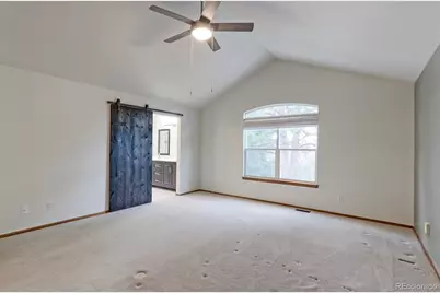 3133 E 133rd Avenue, Thornton, CO 80241 - Photo 27
