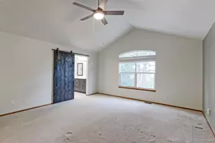 3133 E 133rd Ave, Thornton, CO 80241 - Photo 27