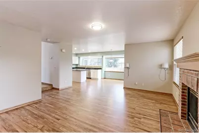 3133 E 133rd Avenue, Thornton, CO 80241 - Photo 23