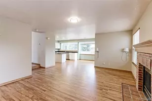 3133 E 133rd Ave, Thornton, CO 80241 - Photo 23