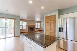 3133 E 133rd Ave, Thornton, CO 80241 - Photo 19