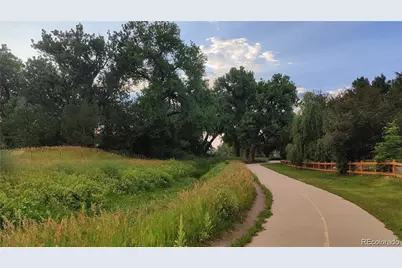 3133 E 133rd Avenue, Thornton, CO 80241 - Photo 45