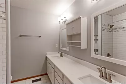 3133 E 133rd Avenue, Thornton, CO 80241 - Photo 31