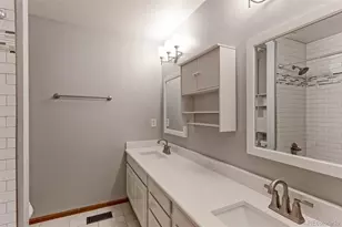 3133 E 133rd Ave, Thornton, CO 80241 - Photo 31
