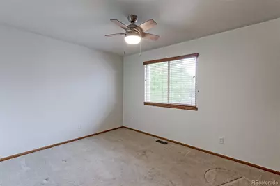 3133 E 133rd Avenue, Thornton, CO 80241 - Photo 33