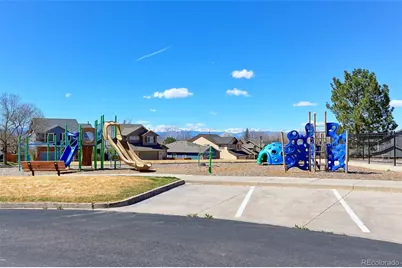 3133 E 133rd Avenue, Thornton, CO 80241 - Photo 43