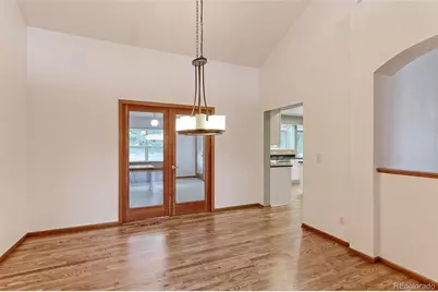 3133 E 133rd Avenue, Thornton, CO 80241 - Photo 15