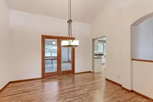 3133 E 133rd Ave, Thornton, CO 80241 - Photo 15