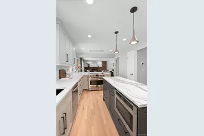 7454 W Otero Place, Littleton, CO 80128 - Photo 19