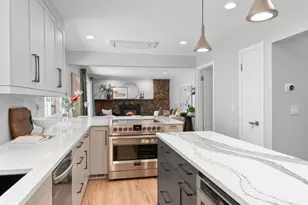 7454 W Otero Pl, Littleton, CO 80128 - Photo 19