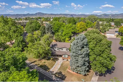 7454 W Otero Place, Littleton, CO 80128 - Photo 45
