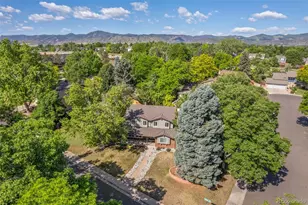 7454 W Otero Pl, Littleton, CO 80128 - Photo 45