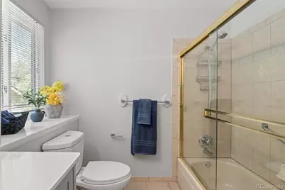 7454 W Otero Place, Littleton, CO 80128 - Photo 43