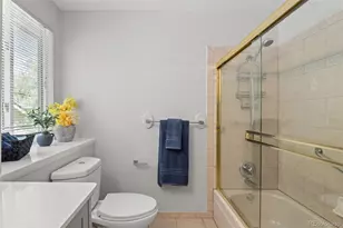 7454 W Otero Pl, Littleton, CO 80128 - Photo 43