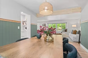 7454 W Otero Pl, Littleton, CO 80128 - Photo 27